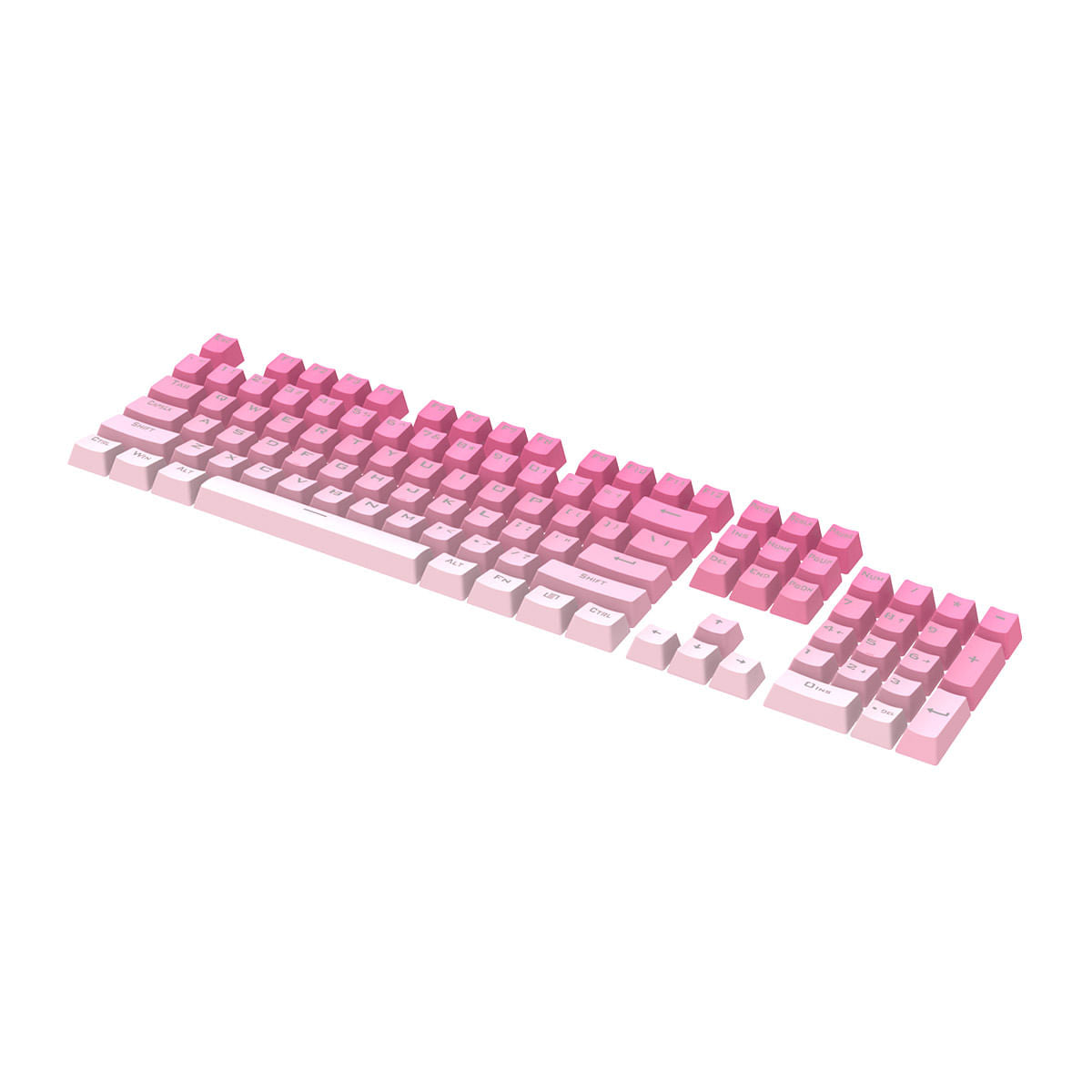 https://doto.vteximg.com.br/arquivos/ids/316069/teclas-keycaps-scarab-a133-rosa-dotomexico-vista-dinamica.jpg?v=638349050141770000