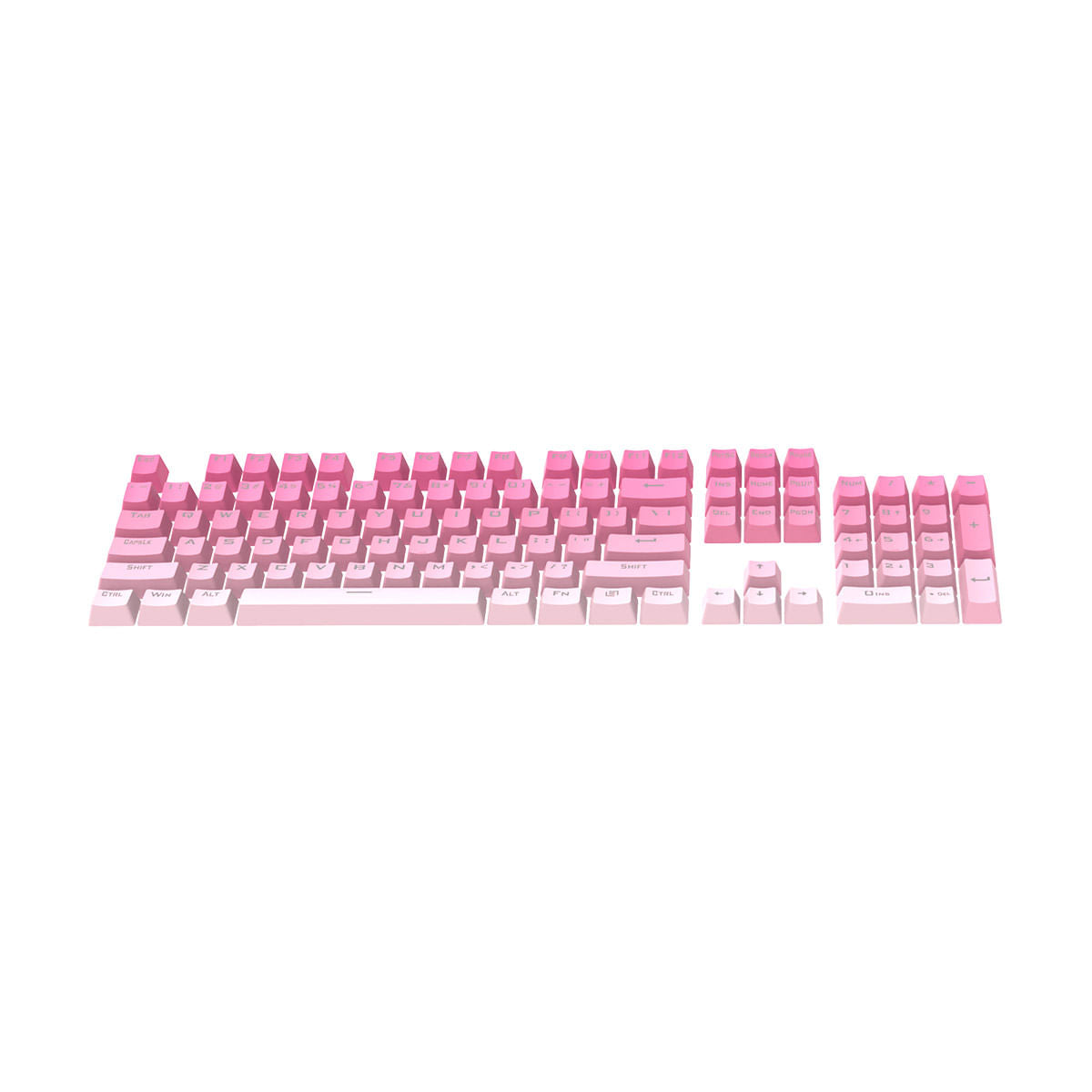 https://doto.vteximg.com.br/arquivos/ids/316070/teclas-keycaps-scarab-a133-rosa-dotomexico-vista-inferior.jpg?v=638349050219900000