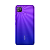 Tecno Pop 4 BC1S 32GB 2GB