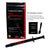https://doto-public-app-files.s3.us-east-1.amazonaws.com/products/bff/th-201201_0_6a569f317edbd.jpg