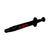 https://doto-public-app-files.s3.us-east-1.amazonaws.com/products/bff/th-201202_0_6a569e0a6afaa.jpg