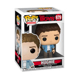 Funko Pop! Television: The Boys