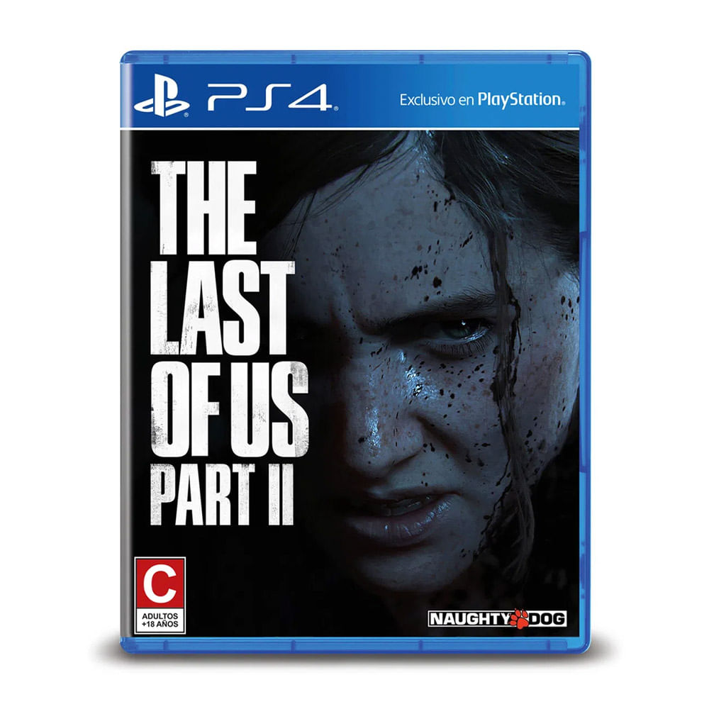 https://doto.vteximg.com.br/arquivos/ids/182105/the-last-of-us-2-ps4-dotomexico-vista-frontal.jpg?v=637735702034030000