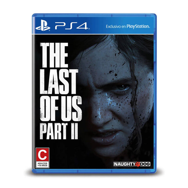 https://doto.vteximg.com.br/arquivos/ids/182105/the-last-of-us-2-ps4-dotomexico-vista-frontal.jpg?v=637735702034030000