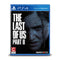 https://doto.vteximg.com.br/arquivos/ids/182105/the-last-of-us-2-ps4-dotomexico-vista-frontal.jpg?v=637735702034030000
