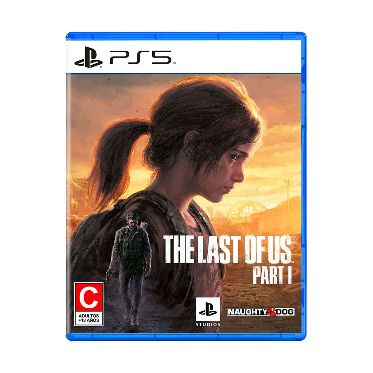 https://doto.vteximg.com.br/arquivos/ids/227849/the-last-of-us-parte-1-ps5-dotomexico-vista-frontal.jpg?v=637973898055400000