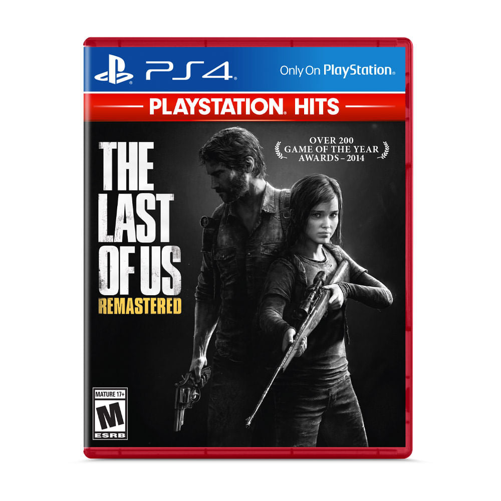https://doto.vteximg.com.br/arquivos/ids/182104/the-last-of-us-r-ps4-dotomexico-vista-frontal.jpg?v=637735701649700000
