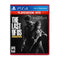 https://doto.vteximg.com.br/arquivos/ids/182104/the-last-of-us-r-ps4-dotomexico-vista-frontal.jpg?v=637735701649700000