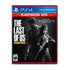 https://doto.vteximg.com.br/arquivos/ids/182104/the-last-of-us-r-ps4-dotomexico-vista-frontal.jpg?v=637735701649700000