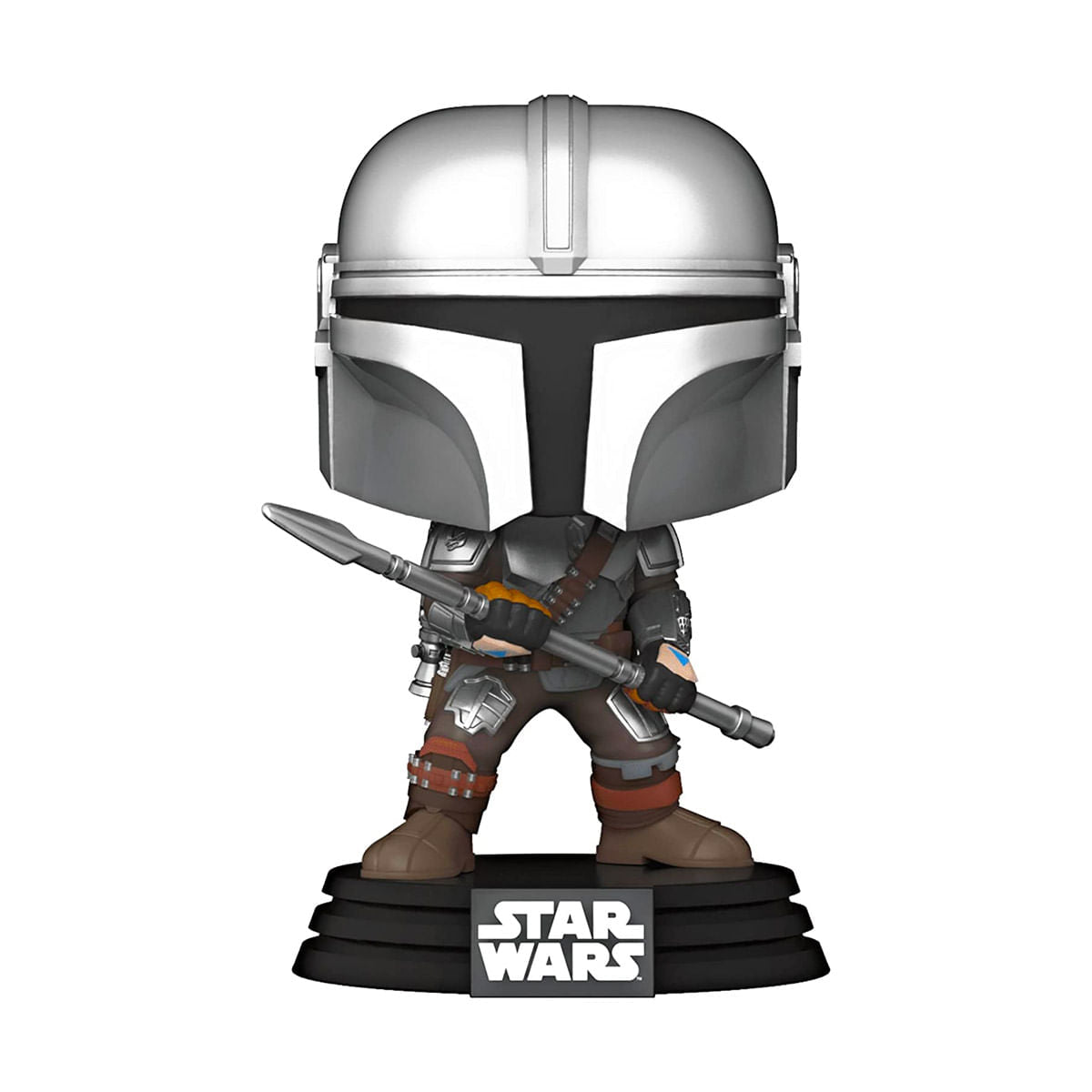 https://doto.vteximg.com.br/arquivos/ids/208299/the-mandalorian-mando-lanza-beskar-479-dotomexico-vista-frontal.jpg?v=637910196132800000