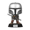 https://doto.vteximg.com.br/arquivos/ids/208299/the-mandalorian-mando-lanza-beskar-479-dotomexico-vista-frontal.jpg?v=637910196132800000