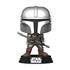 https://doto.vteximg.com.br/arquivos/ids/208299/the-mandalorian-mando-lanza-beskar-479-dotomexico-vista-frontal.jpg?v=637910196132800000
