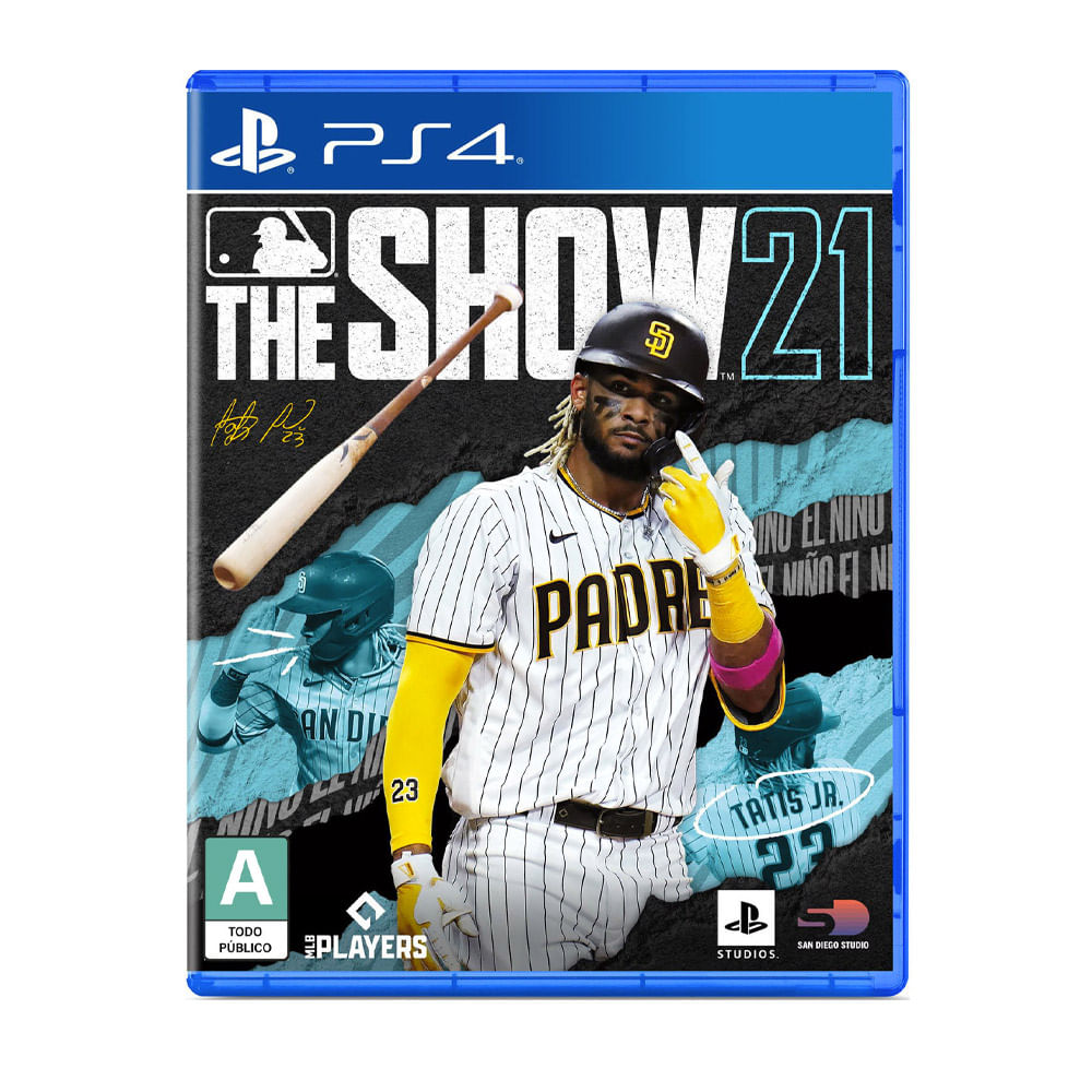 https://doto.vteximg.com.br/arquivos/ids/182109/the-show-21-ps4-dotomexico-vista-frontal.jpg?v=637735703973700000