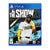 https://doto.vteximg.com.br/arquivos/ids/182109/the-show-21-ps4-dotomexico-vista-frontal.jpg?v=637735703973700000