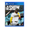 https://doto.vteximg.com.br/arquivos/ids/182109/the-show-21-ps4-dotomexico-vista-frontal.jpg?v=637735703973700000