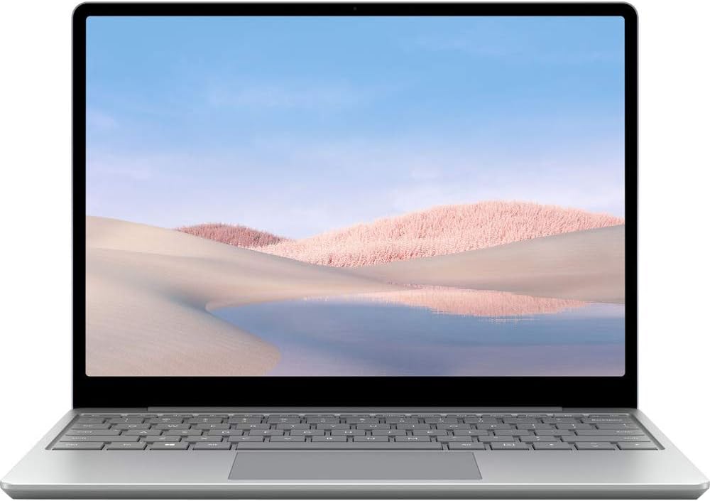 https://doto-public-app-files.s3.us-east-1.amazonaws.com/products/bff/thh-00001_0_6a5684bf3f98f.jpg