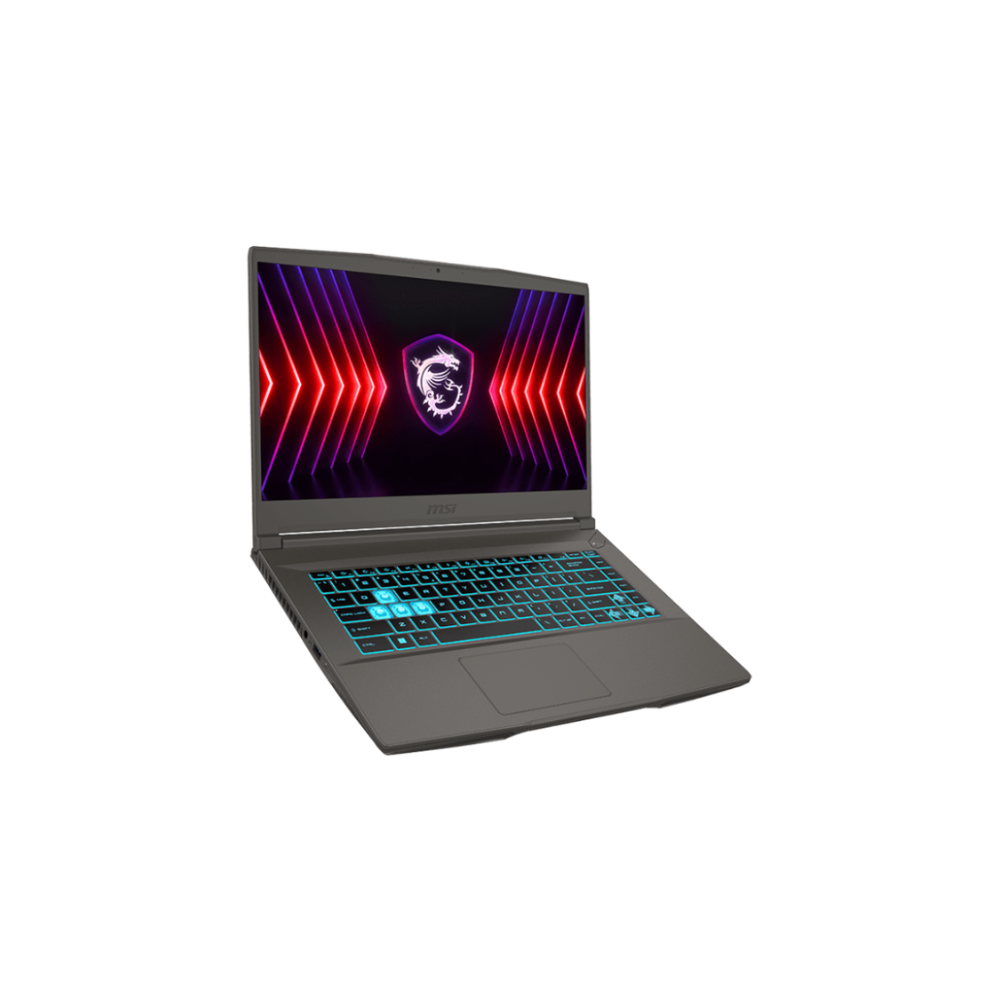 https://doto-public-app-files.s3.us-east-1.amazonaws.com/products/bff/thina15b7466new_0_6ac400c455c21.png