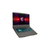 https://doto-public-app-files.s3.us-east-1.amazonaws.com/products/bff/thina15b7466new_0_6ac400c455c21.png