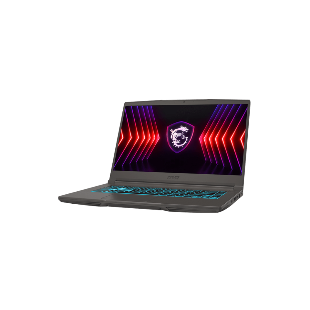 https://doto-public-app-files.s3.us-east-1.amazonaws.com/products/bff/thina15b7466new_1_6ac400c468cd6.png