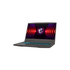 https://doto-public-app-files.s3.us-east-1.amazonaws.com/products/bff/thina15b7466new_1_6ac400c468cd6.png