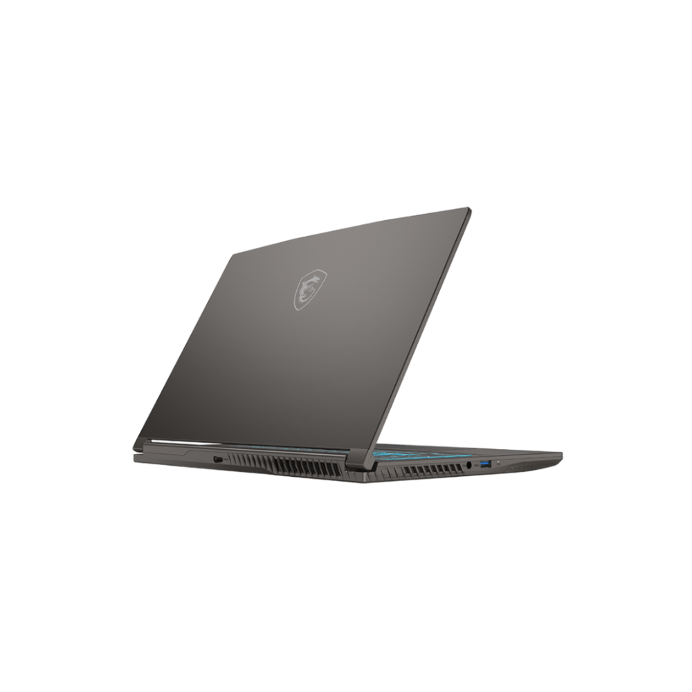 https://doto-public-app-files.s3.us-east-1.amazonaws.com/products/bff/thina15b7466new_2_6ac400c47a4e6.png