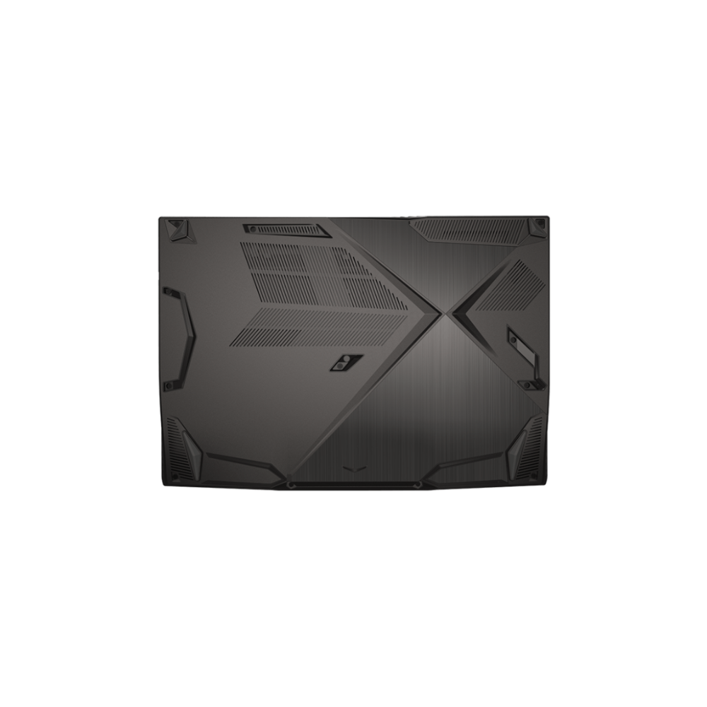 https://doto-public-app-files.s3.us-east-1.amazonaws.com/products/bff/thina15b7466new_3_6ac400c48c6e1.png