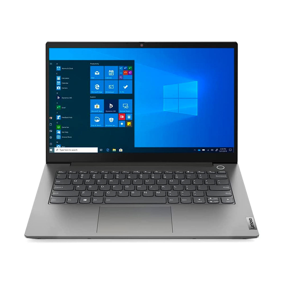 https://doto.vteximg.com.br/arquivos/ids/236149/thinkbook-14-g2-itl-256gb-gris-dotomexico-vista-dinamica-2.jpg?v=637998969461000000