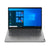 https://doto.vteximg.com.br/arquivos/ids/236149/thinkbook-14-g2-itl-256gb-gris-dotomexico-vista-dinamica-2.jpg?v=637998969461000000