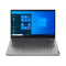 https://doto.vteximg.com.br/arquivos/ids/236149/thinkbook-14-g2-itl-256gb-gris-dotomexico-vista-dinamica-2.jpg?v=637998969461000000