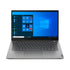 https://doto.vteximg.com.br/arquivos/ids/236149/thinkbook-14-g2-itl-256gb-gris-dotomexico-vista-dinamica-2.jpg?v=637998969461000000