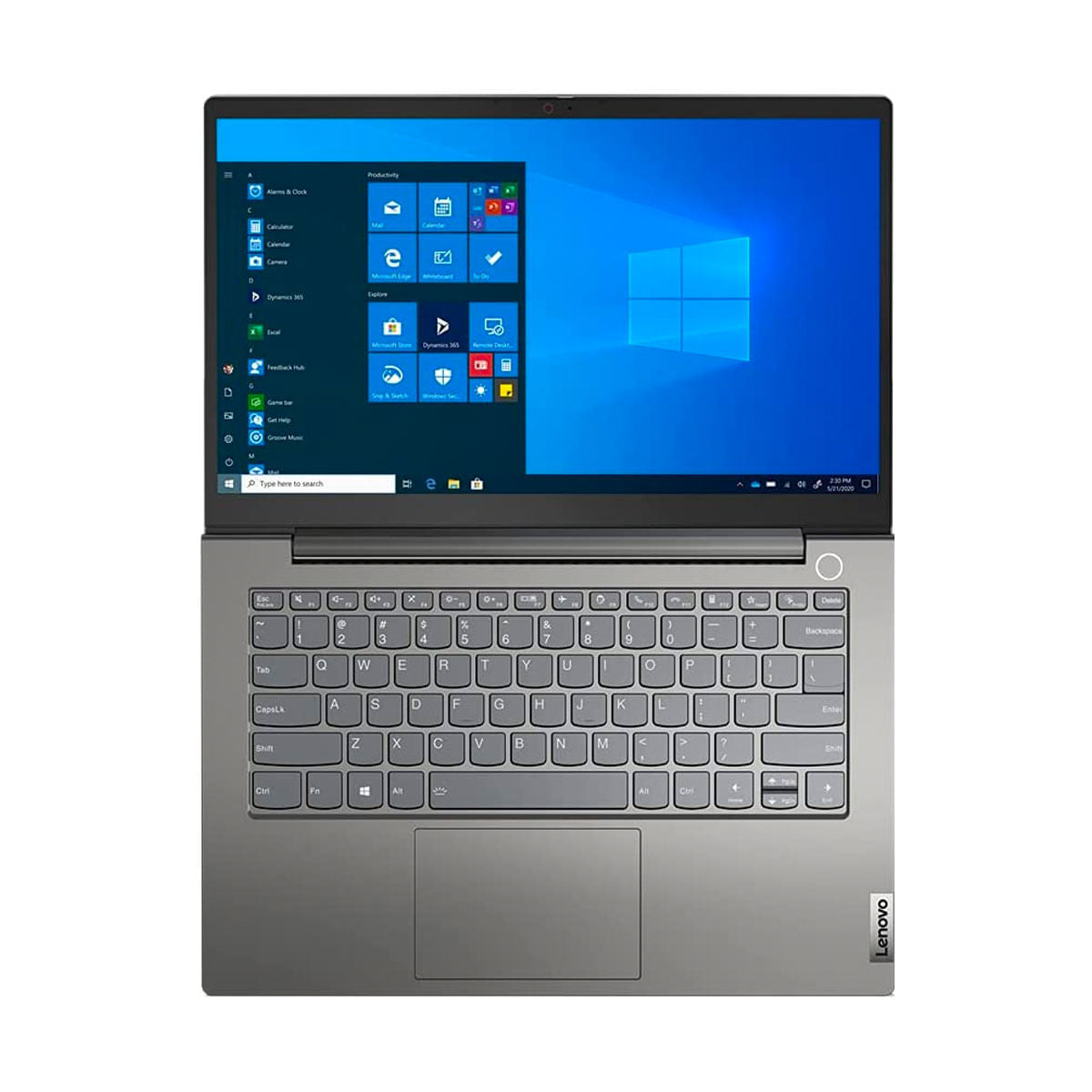 https://doto.vteximg.com.br/arquivos/ids/236150/thinkbook-14-g2-itl-256gb-gris-dotomexico-vista-dinamica.jpg?v=637998969575000000