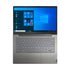 https://doto.vteximg.com.br/arquivos/ids/236150/thinkbook-14-g2-itl-256gb-gris-dotomexico-vista-dinamica.jpg?v=637998969575000000