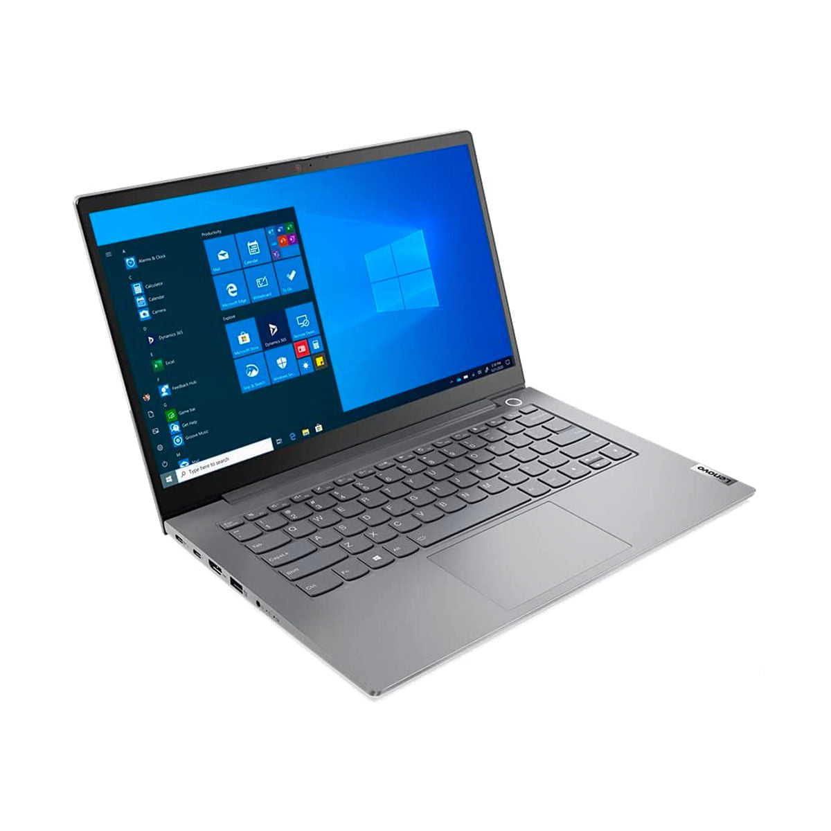 https://doto.vteximg.com.br/arquivos/ids/236151/thinkbook-14-g2-itl-256gb-gris-dotomexico-vista-frontal.jpg?v=637998969740500000