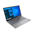 https://doto.vteximg.com.br/arquivos/ids/236151/thinkbook-14-g2-itl-256gb-gris-dotomexico-vista-frontal.jpg?v=637998969740500000