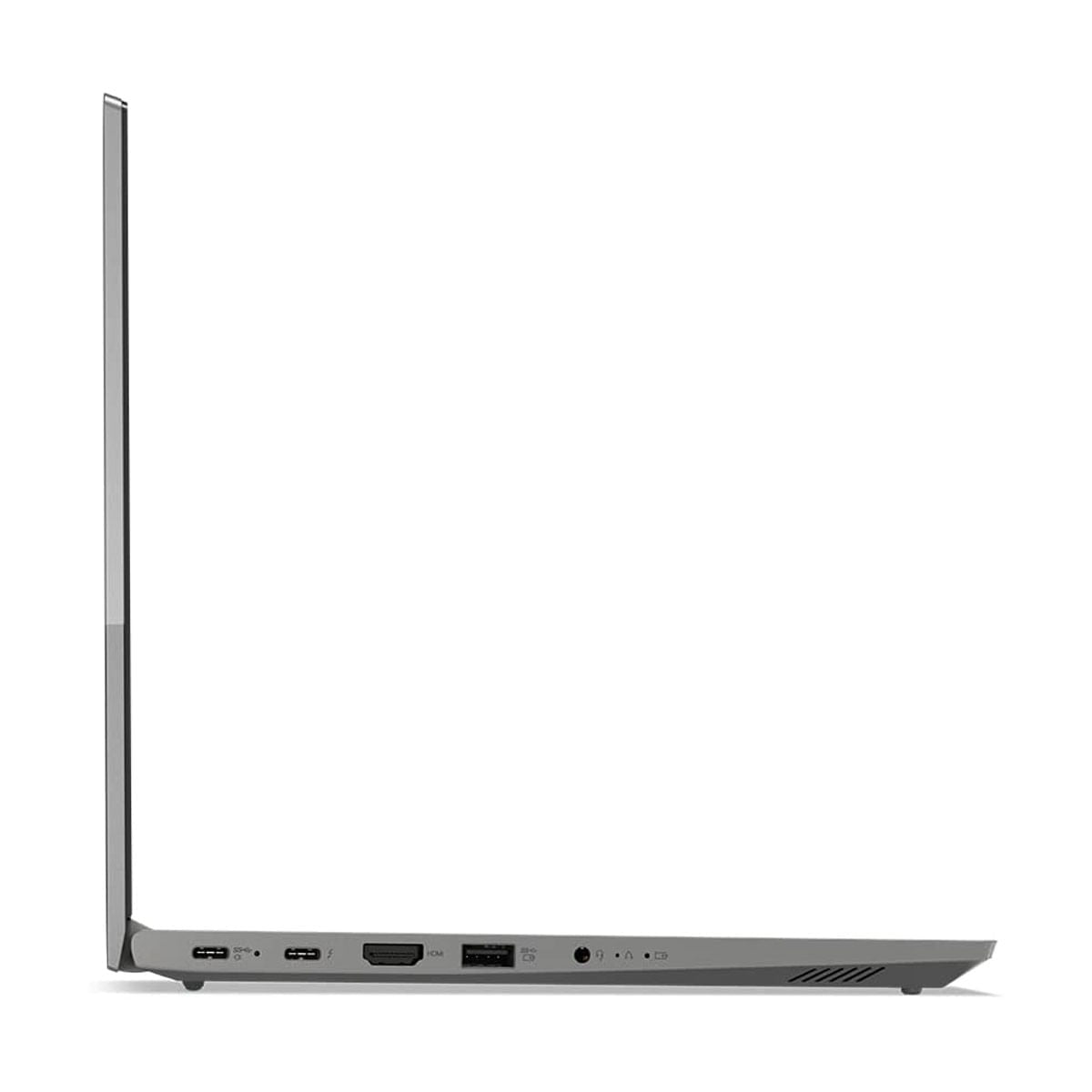 https://doto.vteximg.com.br/arquivos/ids/236152/thinkbook-14-g2-itl-256gb-gris-dotomexico-vista-lateral.jpg?v=637998969902300000