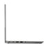 https://doto.vteximg.com.br/arquivos/ids/236152/thinkbook-14-g2-itl-256gb-gris-dotomexico-vista-lateral.jpg?v=637998969902300000