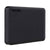 https://doto.vteximg.com.br/arquivos/ids/256015/toshiba-dd-externo-2-5-canvio-1m-dotomexico-vista-dinamica.jpg?v=638066394475970000