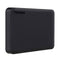https://doto.vteximg.com.br/arquivos/ids/256015/toshiba-dd-externo-2-5-canvio-1m-dotomexico-vista-dinamica.jpg?v=638066394475970000