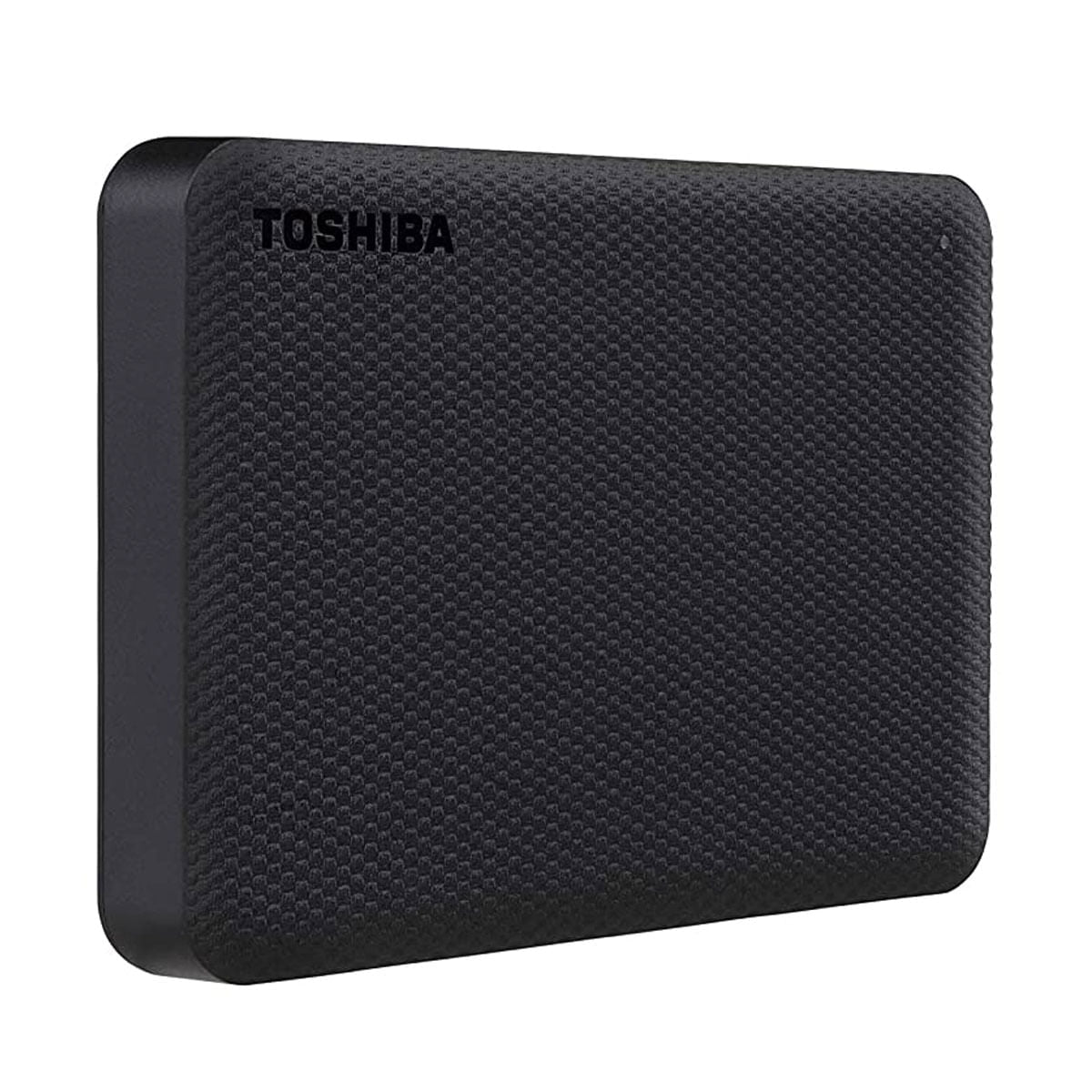 https://doto.vteximg.com.br/arquivos/ids/256018/toshiba-dd-externo-2-5-canvio-1m-dotomexico-vista-dinamica.jpg?v=638066395674970000