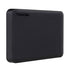 https://doto.vteximg.com.br/arquivos/ids/256015/toshiba-dd-externo-2-5-canvio-1m-dotomexico-vista-dinamica.jpg?v=638066394475970000