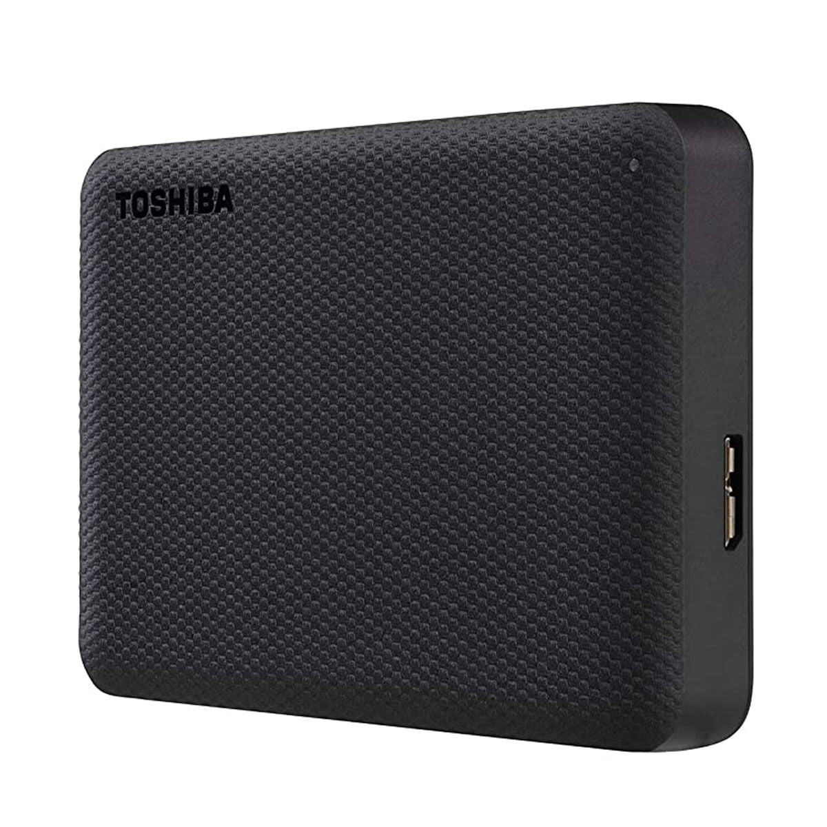 https://doto.vteximg.com.br/arquivos/ids/256016/toshiba-dd-externo-2-5-canvio-1m-dotomexico-vista-frontal.jpg?v=638066394575400000