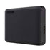 https://doto.vteximg.com.br/arquivos/ids/256016/toshiba-dd-externo-2-5-canvio-1m-dotomexico-vista-frontal.jpg?v=638066394575400000