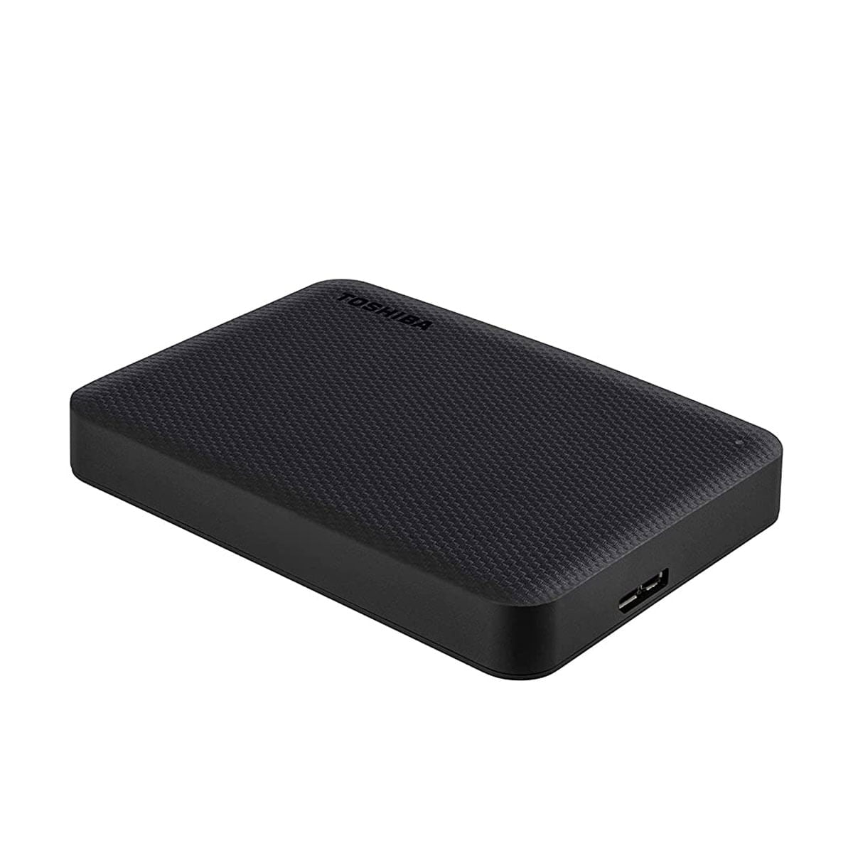https://doto.vteximg.com.br/arquivos/ids/256017/toshiba-dd-externo-2-5-canvio-1m-dotomexico-vista-inferior.jpg?v=638066394979200000