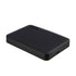 https://doto.vteximg.com.br/arquivos/ids/256017/toshiba-dd-externo-2-5-canvio-1m-dotomexico-vista-inferior.jpg?v=638066394979200000