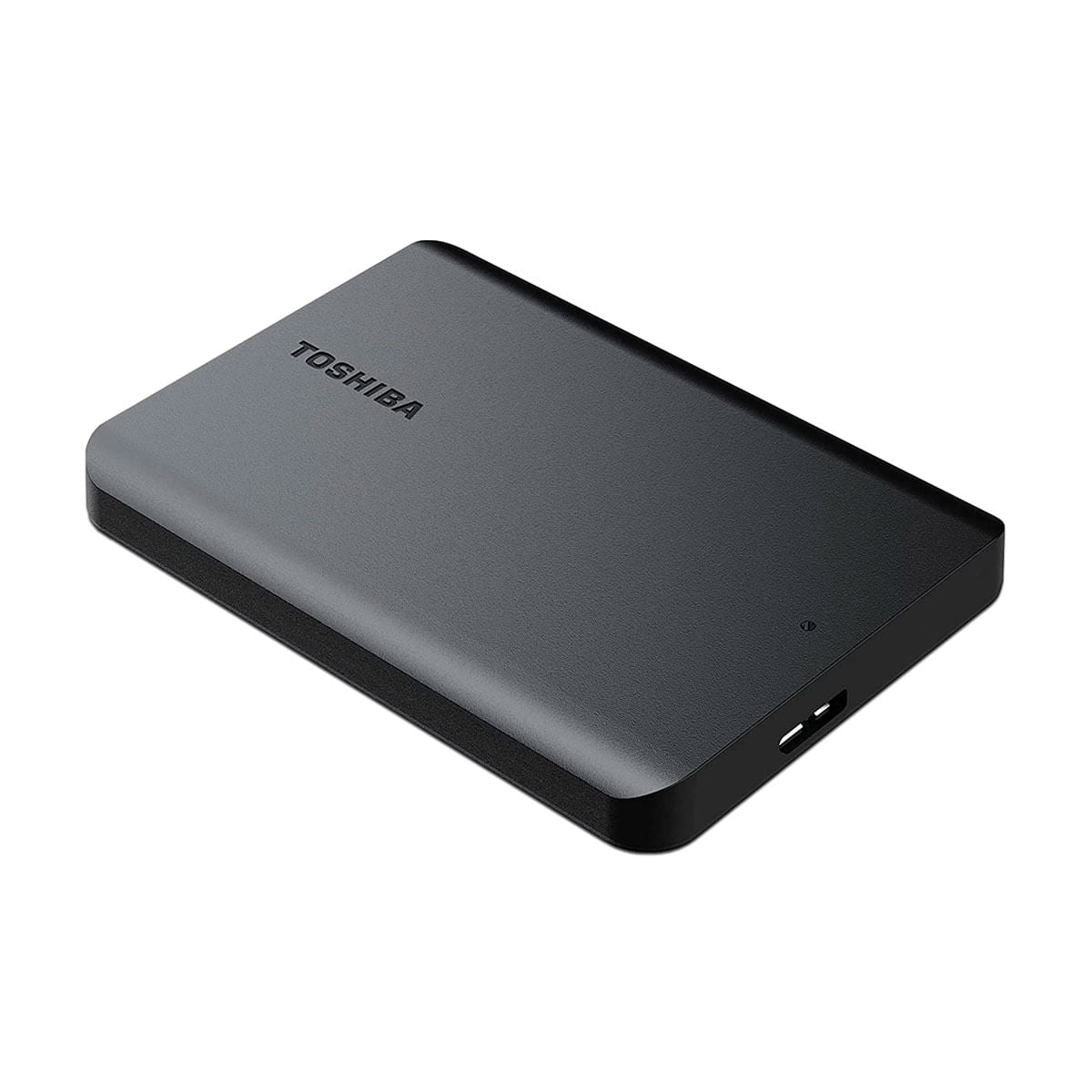https://doto.vteximg.com.br/arquivos/ids/269325/toshiba-dd-externo-2-5-usb-3-2-dotomexico-vista-dinamica.jpg?v=638125200768030000
