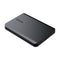 https://doto.vteximg.com.br/arquivos/ids/269325/toshiba-dd-externo-2-5-usb-3-2-dotomexico-vista-dinamica.jpg?v=638125200768030000