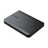 https://doto.vteximg.com.br/arquivos/ids/269325/toshiba-dd-externo-2-5-usb-3-2-dotomexico-vista-dinamica.jpg?v=638125200768030000