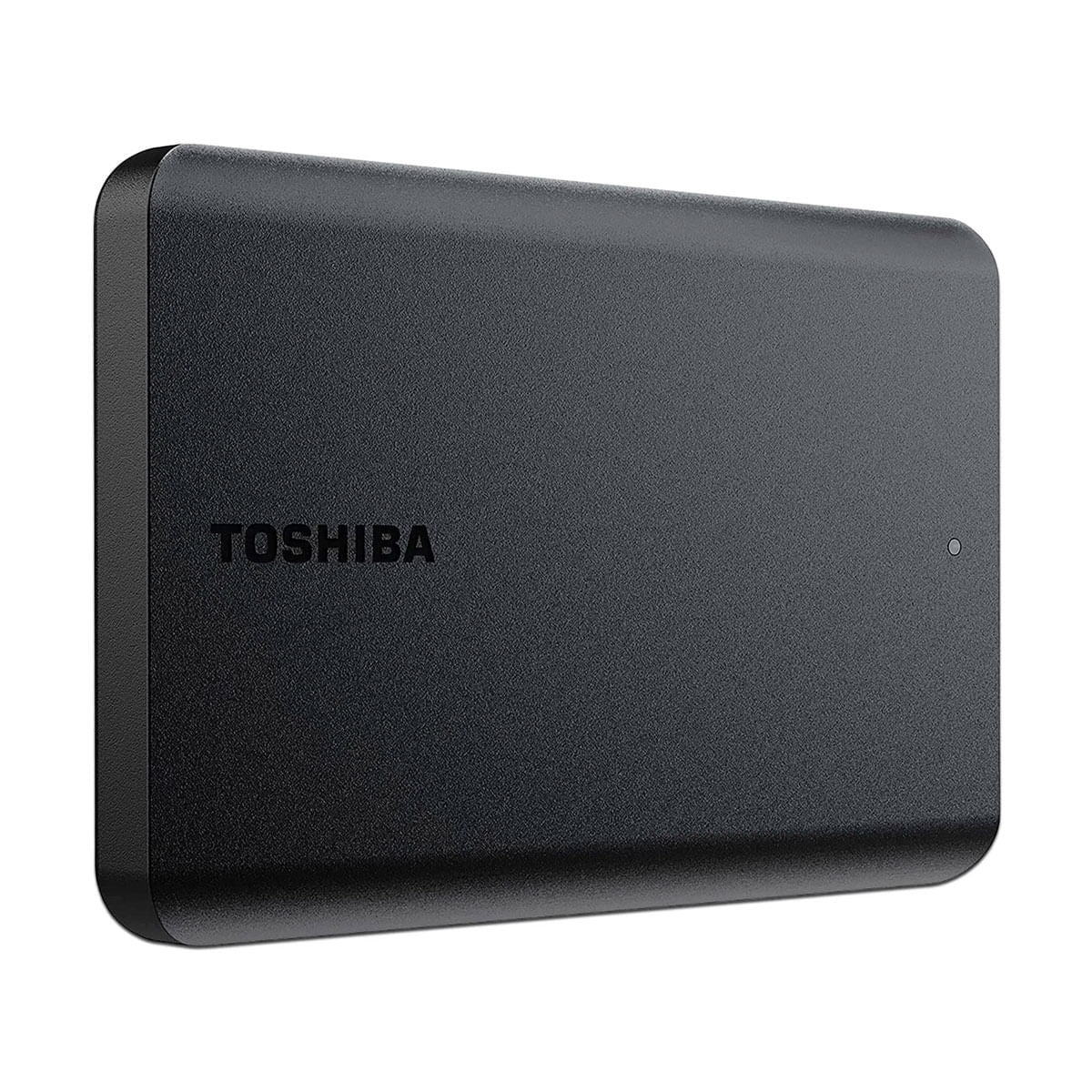 https://doto.vteximg.com.br/arquivos/ids/269326/toshiba-dd-externo-2-5-usb-3-2-dotomexico-vista-frontal-2.jpg?v=638125200872730000
