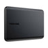 https://doto.vteximg.com.br/arquivos/ids/269326/toshiba-dd-externo-2-5-usb-3-2-dotomexico-vista-frontal-2.jpg?v=638125200872730000