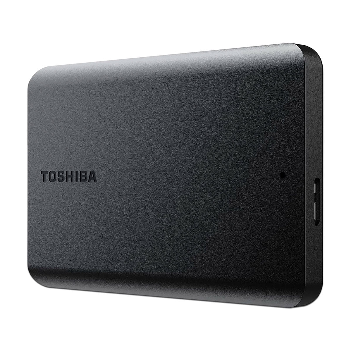 https://doto.vteximg.com.br/arquivos/ids/269327/toshiba-dd-externo-2-5-usb-3-2-dotomexico-vista-frontal.jpg?v=638125200976770000
